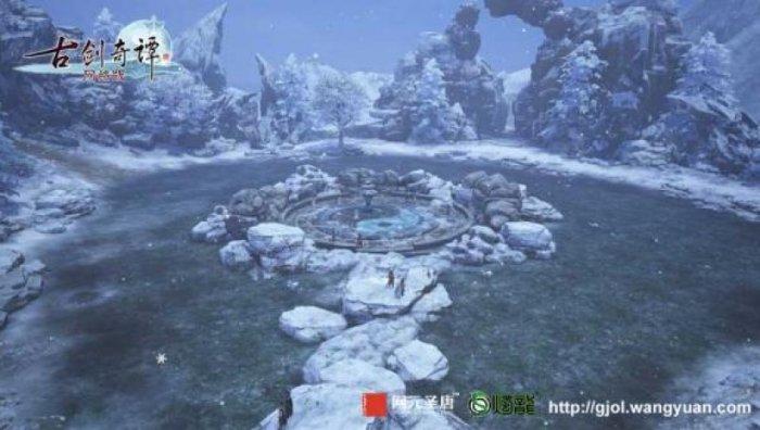 枪弹地牢