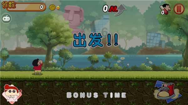 苹果公司新专利曝光：智能眼镜将实现个性化视力矫正