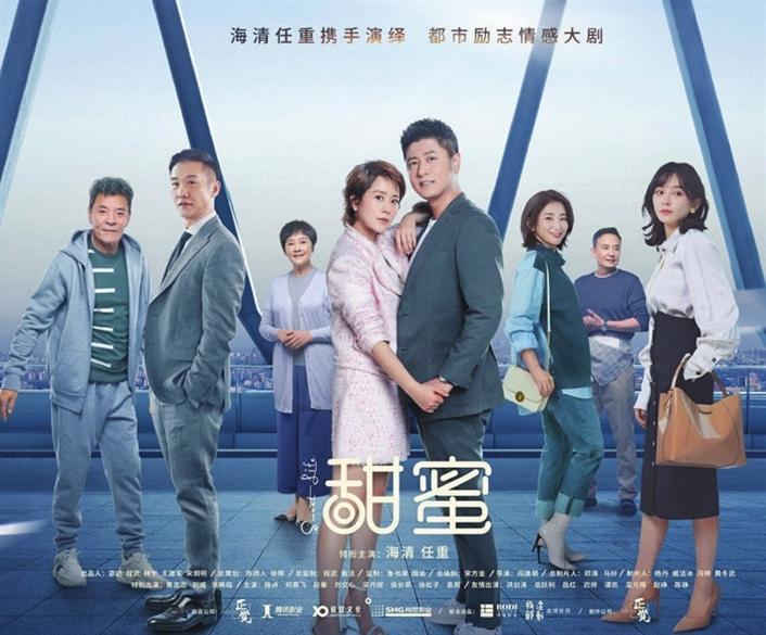 调研丨八问2024:大势如何,机会在哪,风险在哪?