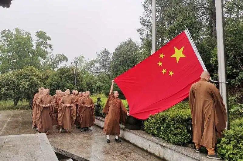 学工业设计的平时怎么练习软件-专业知识问答网页