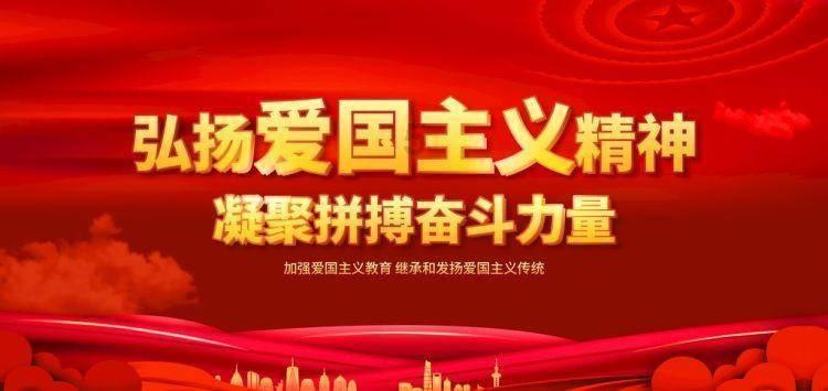 假如你是它们其中一位人物你会说些什么