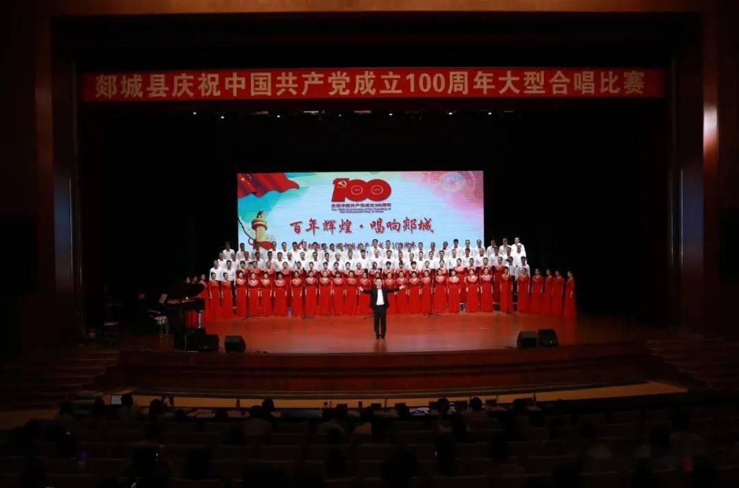 2024年年货节启动