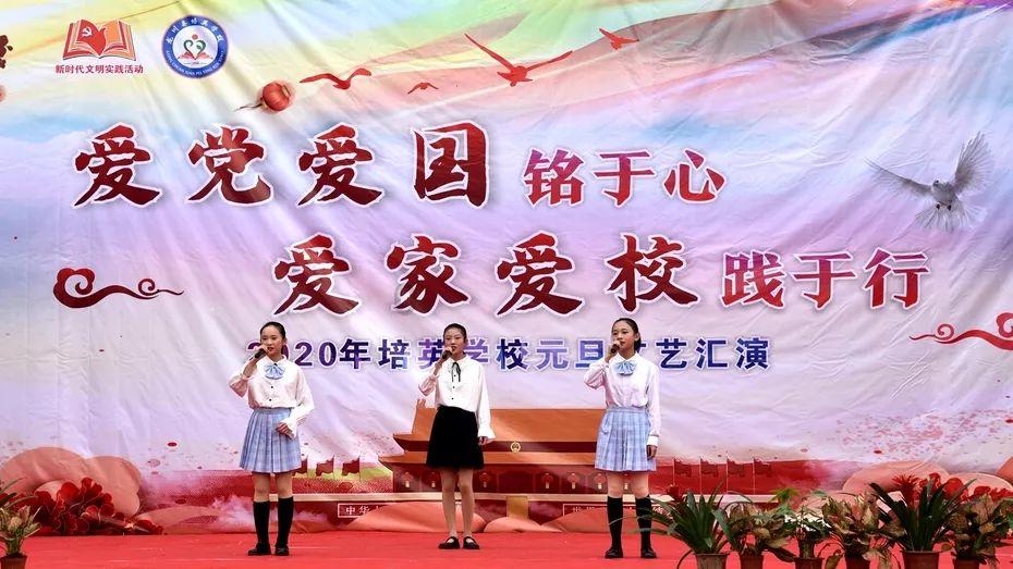 疯狂的小偷