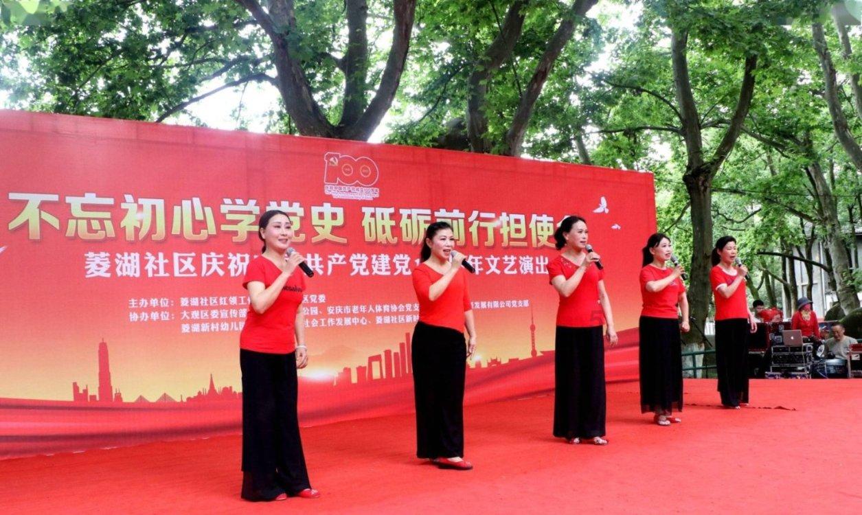 拯救机智男孩