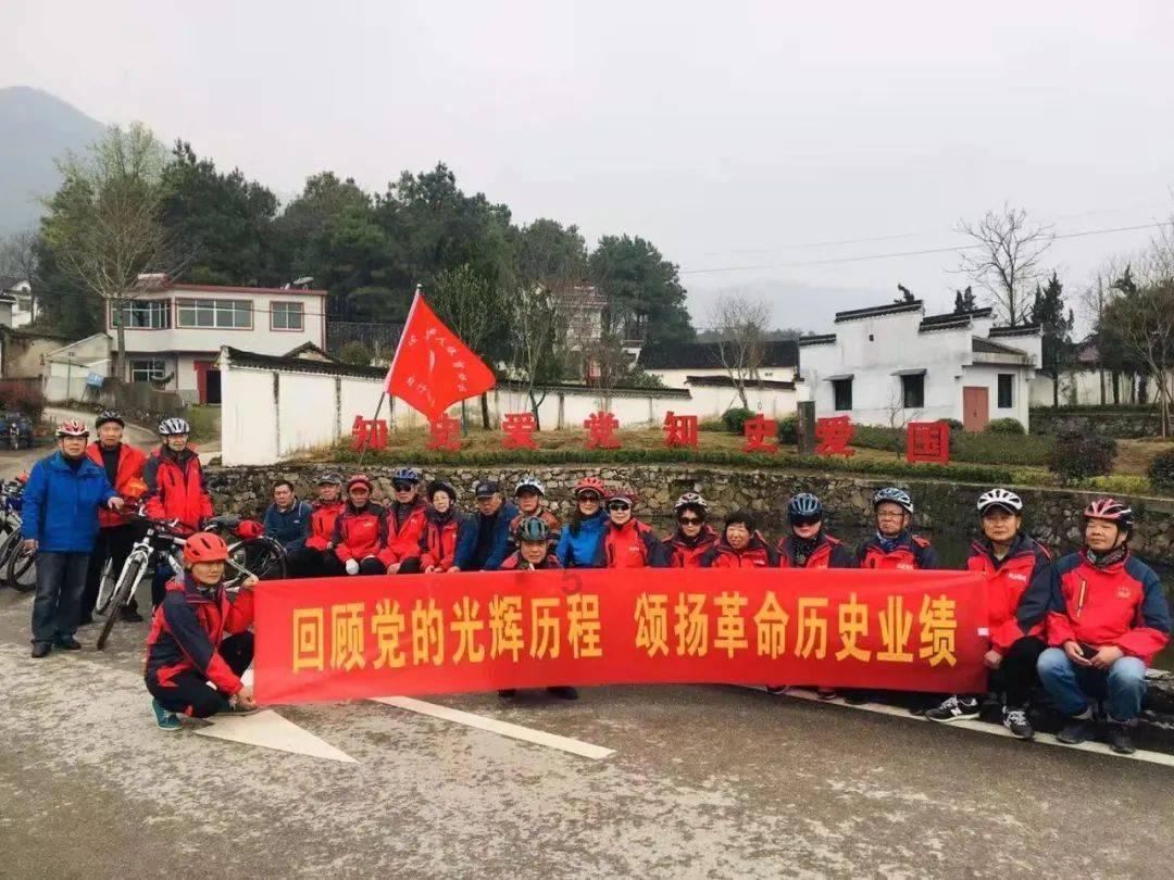 绿色猎人住宅逃生