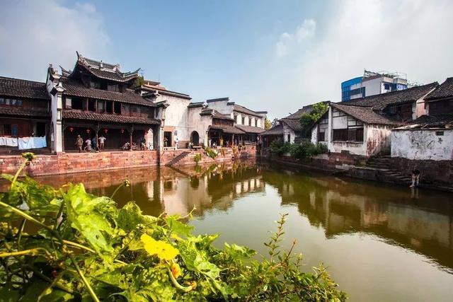 悬案：刹那惊颤