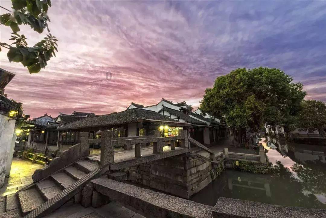 压力太大?产品净值在0.75元预警线附近徘徊,知名网红私募吴悦风微博停更十多天引关注