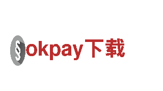 okpay下载-智能家居品牌